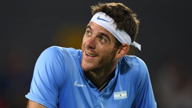 juan-martin-del-potro-us-open.jpg